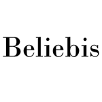 Beliebis
