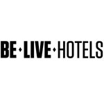 Be Live Hotels