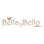 Bella2Bello