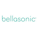 Bellasonic