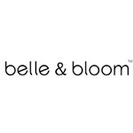 Belle and Bloom