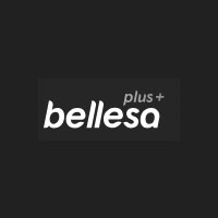 Bellesa Films