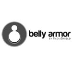 Belly Armor
