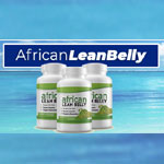 African Lean Belly US