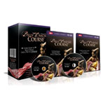 Belly Dancing Course