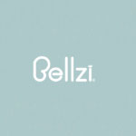 Bellzi