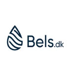 Bels DK