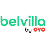 Belvilla