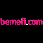 Bemefi