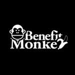 Benefit Monkey