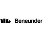 Beneunder