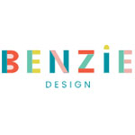 Benzie Design