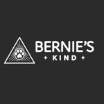 Bernies Kind