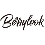 Berrylook