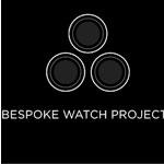 Bespoke Watch Projects