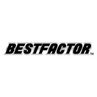 Best Factor