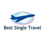 Best Single Travel