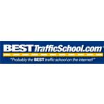 BESTtrafficschool.com