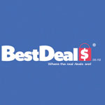 Best Deals
