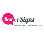 BestofSigns