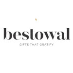 Bestowal Gifts