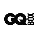 GQ Box