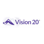 Vision 20