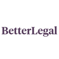 BetterLegal