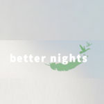 Better Nights.nl
