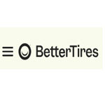 Better Tires