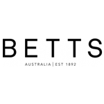 Betts
