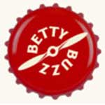 Betty Buzz