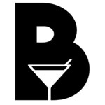 Bevclass