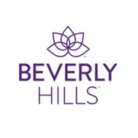 Beverly Hills Global
