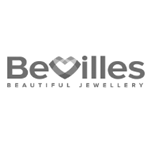 Bevilles Jewellers