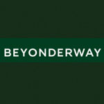 beyonderway