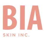 BIA SKIN