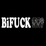 Bi Fuck
