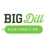 Big Dill Pickleball