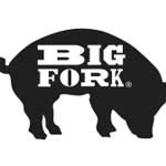 Big Fork Brands