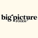 Big Picture Foods