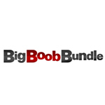 Big Boob Bundle