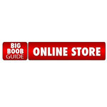 Big Boob Guide
