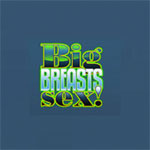 Big Breasts Sex