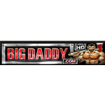 Big Daddy