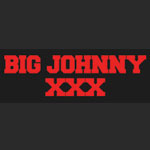 Big Johnny XXX