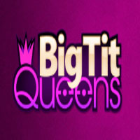 Big Tit Queens