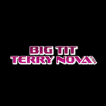 Big Tit Terry Nova
