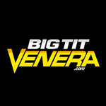 Big Tit Venera