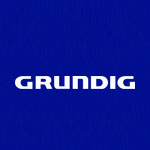 Grundig Bike EU
